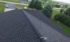 Roof Coating Services